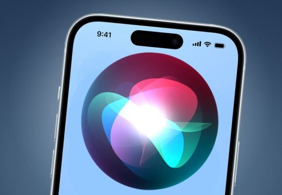 Here we go again: Apple’s new iOS 27 Siri 2.0 may have a beta label attached, and a waitlist before you can actually try it