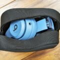 ‘How to describe it, other than slime or puke?’: another World Cup player dons unreleased Beats headphones and that’s got to be a custom colorway… right?