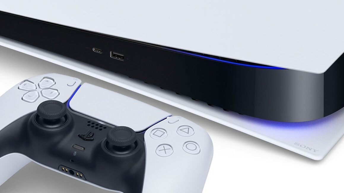 Analysts say Sony’s digital-only plan ‘almost certainly guarantees that the PS6 won’t arrive until 2028 at the earliest’ and won’t have a disc drive