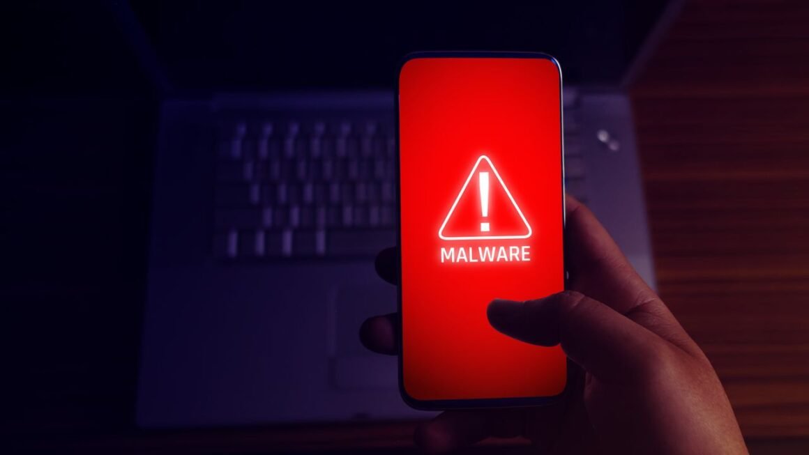That free VPN Chrome and Firefox extension may be reading your clipboard every half a second, researchers warn