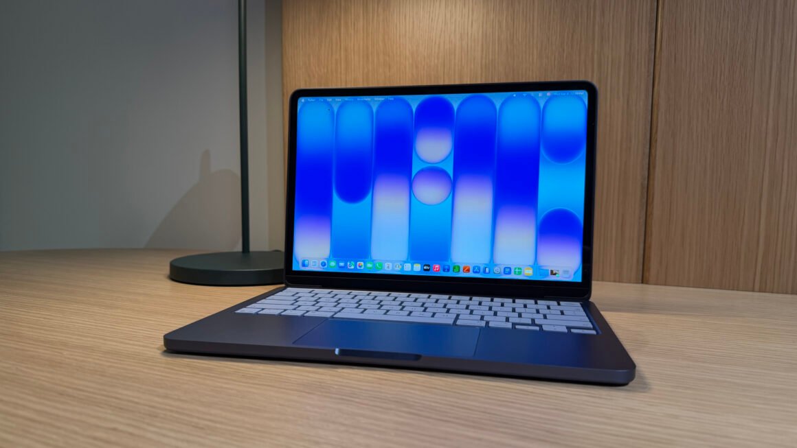 Microsoft fires shots at MacBook Neo, but that battle looks to be an uphill struggle — and rumored ditching of more affordable Surface laptops won’t help