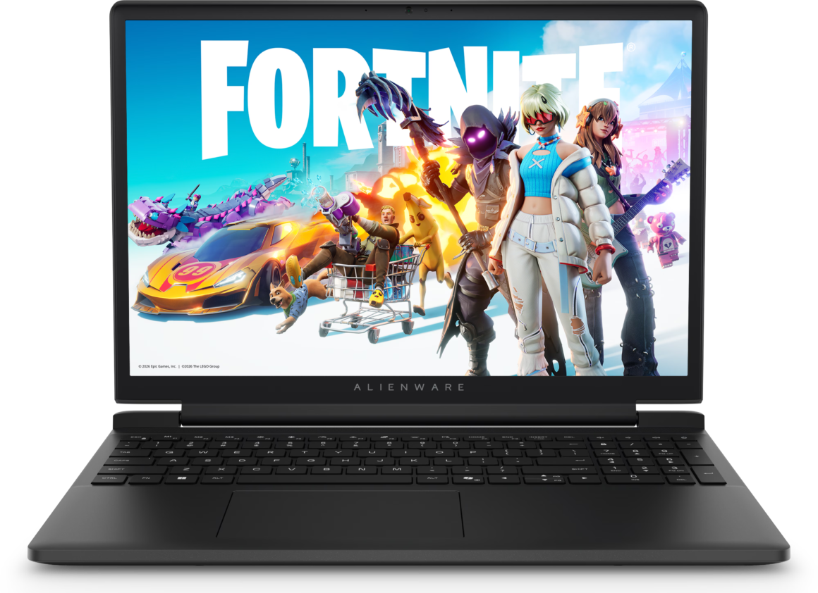 The 4th of July sales include great prices on RTX 5060, RTX 5070, and RTX 5070 Ti gaming laptops — perfect for college students
