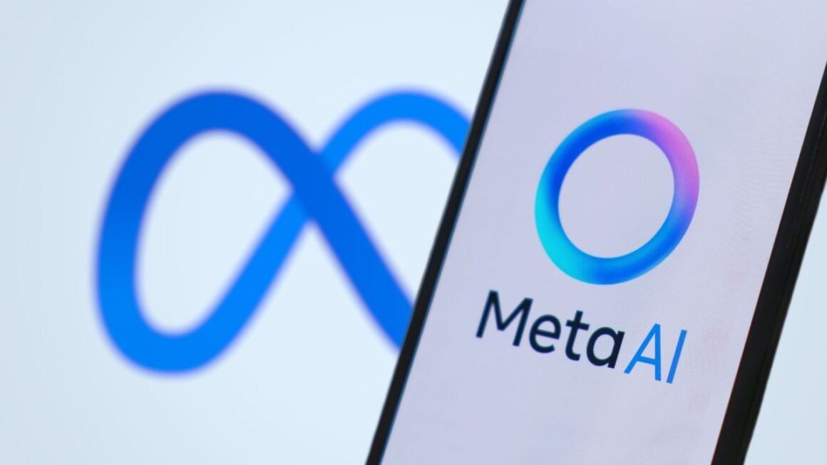 Meta reportedly wants to start a cloud computing business to compete with AWS, Azure and others