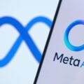 Meta reportedly wants to start a cloud computing business to compete with AWS, Azure and others