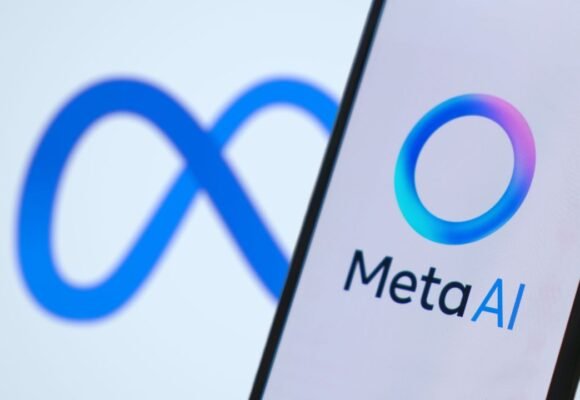 Meta reportedly wants to start a cloud computing business to compete with AWS, Azure and others