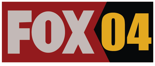 FOX04 