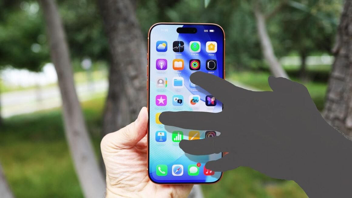 Forget the dull iPhone 18 Pro leak — hackers took 181 files from Apple’s India assembly partner, and we should brace for more