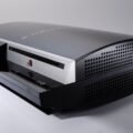 Sony announces that the PS3 and Vita stores are going offline on the same day it tells us we won’t be able to buy physical games in future — ‘This is why physical media matters’
