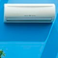‘Air conditioning units are not banned’: despite misleading claims online, the UK Government makes clear that you can install air con — but there are rules that limit it, so here’s what you need to know