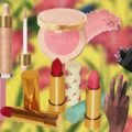 Gucci Beauty’s Identity Crisis