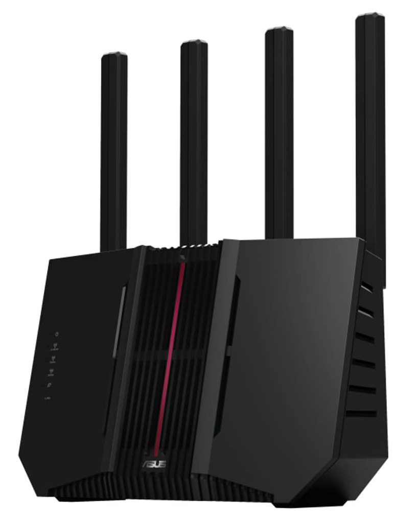 Router