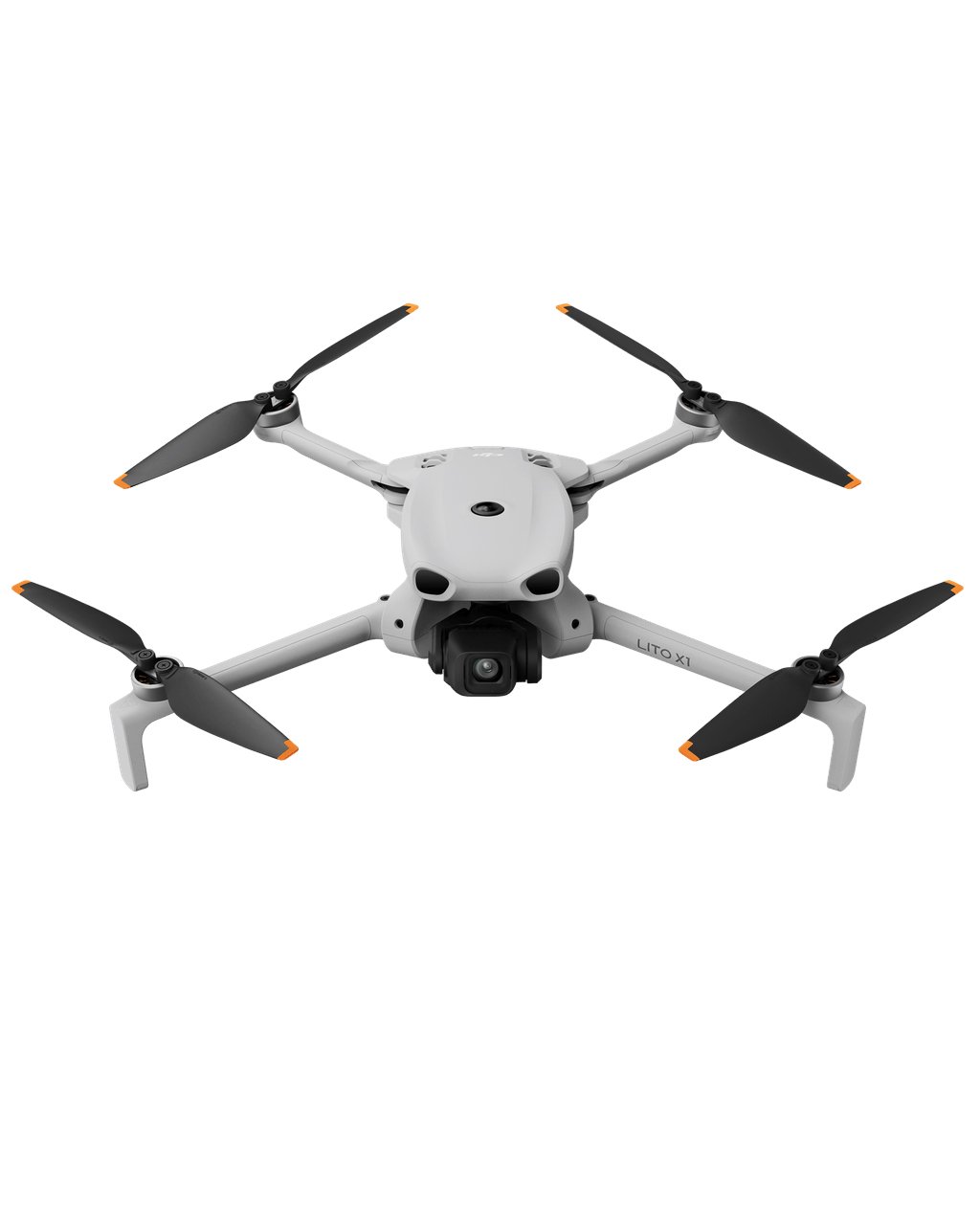 DJI Lito X1