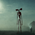 Warner Bros is set to adapt another Creepypasta horror sensation after the success of A24’s Backrooms — but I’m unsure what to make of it