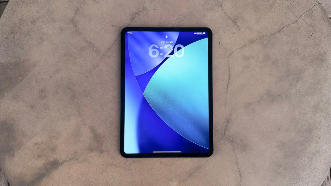 New iPad Pro tipped for launch in 2027 — but it’s shrouded in price hike and chip confusion