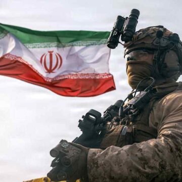 Nearly 100 US troops injured in two weeks since Iran war resumed