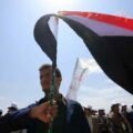 Iran-backed Houthis attack two Saudi Arabian oil tankers