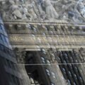 Leopold Aschenbrenner’s Situational Awareness seeks to raise capital after AI rout