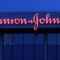 Johnson & Johnson settles US talcum powder lawsuit with $5.5bn payout