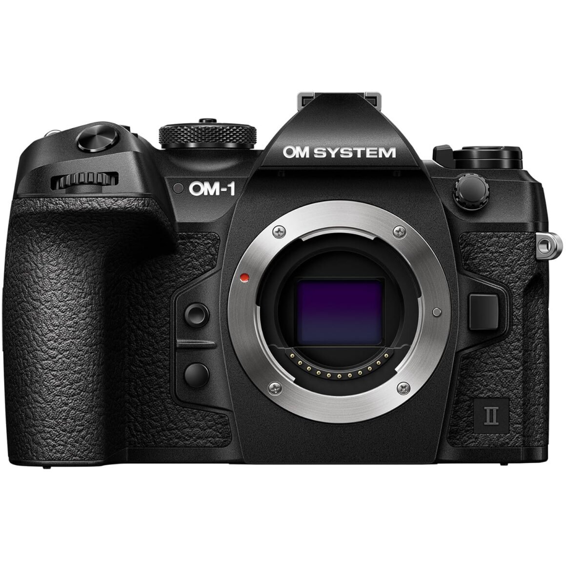 Record-low prices on Canon, Sony, and Nikon cameras headline this year’s huge 4th of July sales — including top-rated models