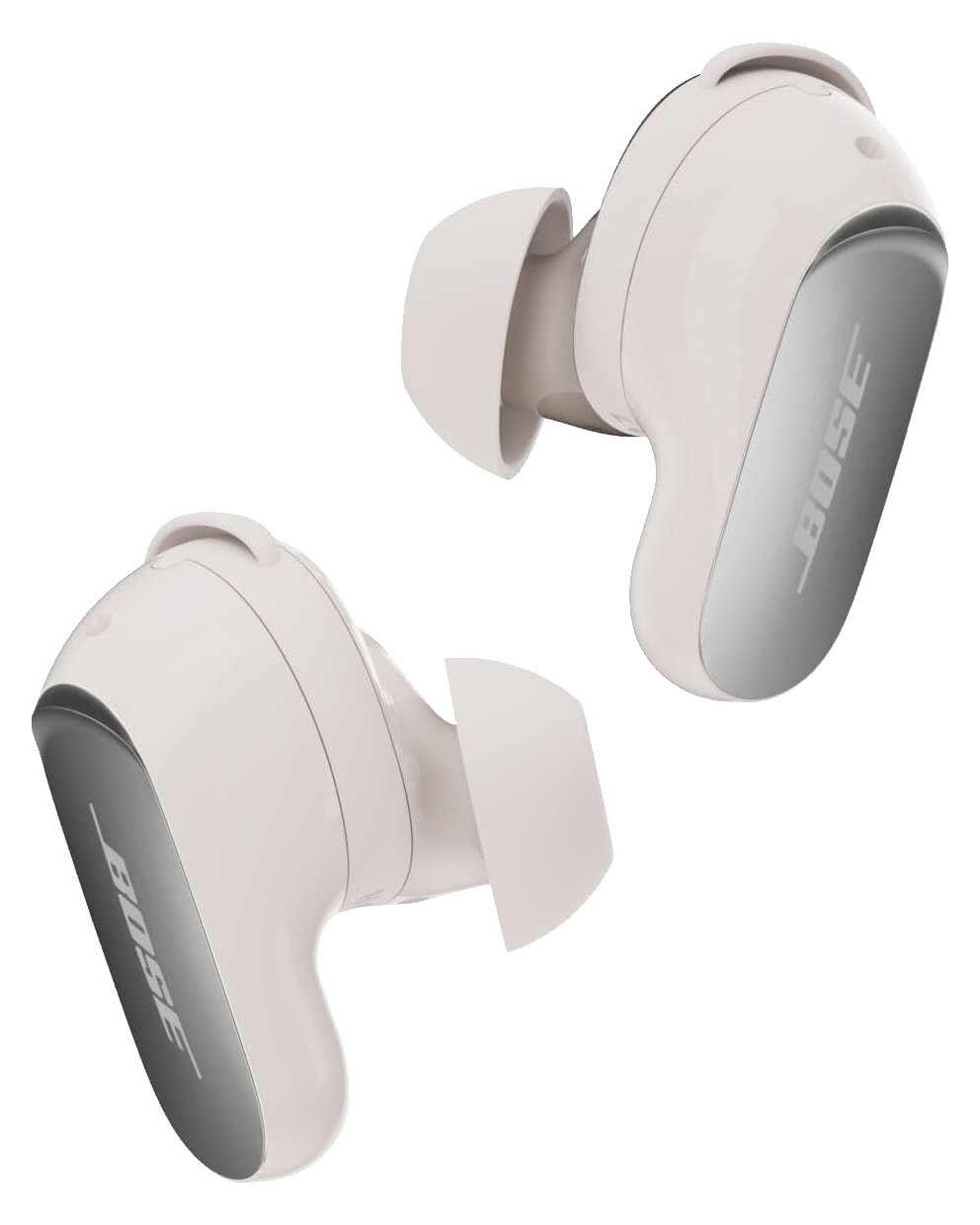 QuietComfort Ultra Bluetooth Earbuds (2nd Gen)