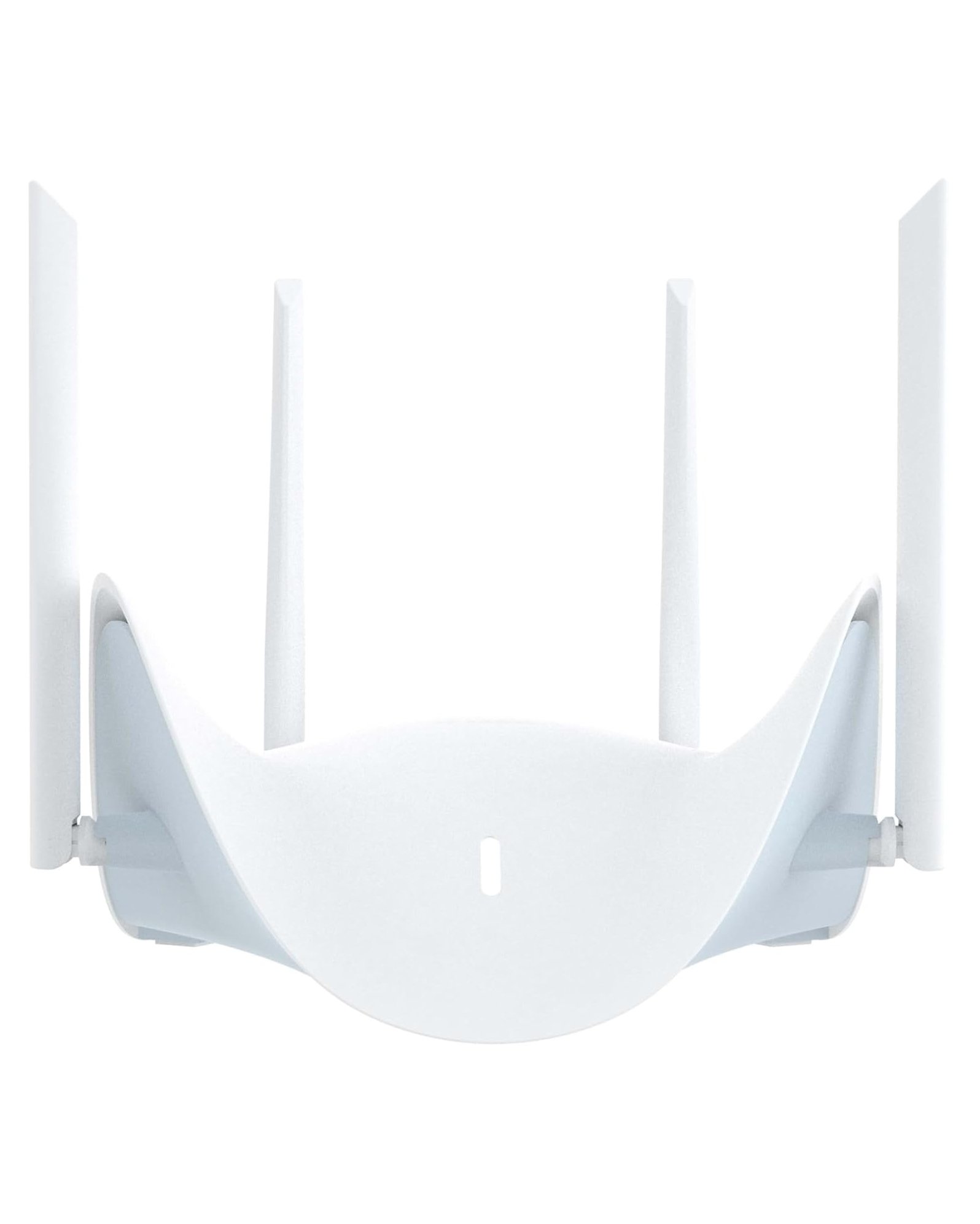 D-Link Aquila Pro AI R95