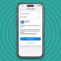 Your iPhone is about to get more software updates — and AI is the reason why