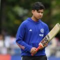 How to watch England vs India 2026 T20I series: cricket live streams, schedule, preview