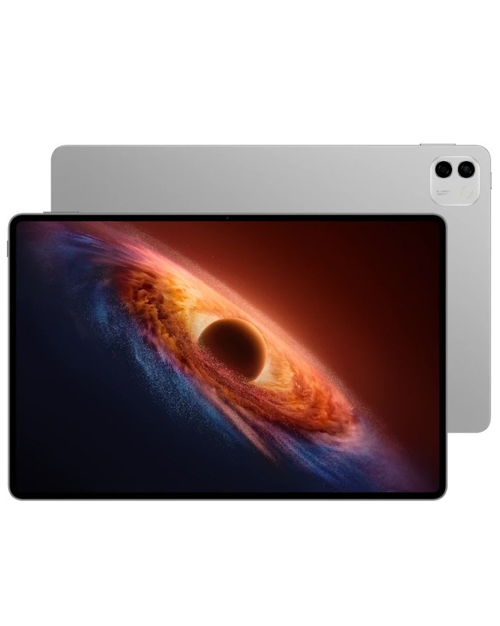 Honor MagicPad 4