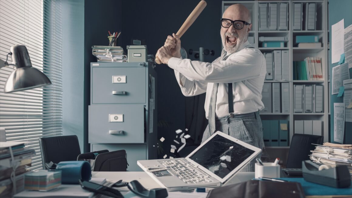 Keep running low on storage and don’t know why? Mysterious Windows 11 file that ate tons of drive space is fixed in latest update