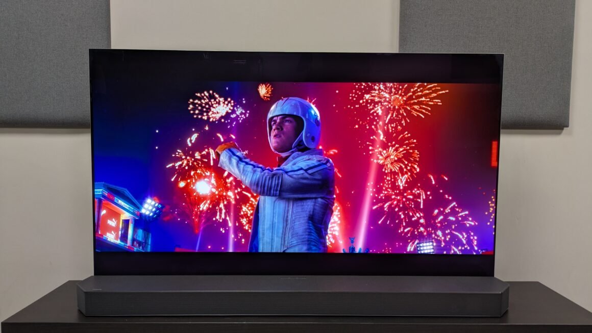 The 6 best 4K Blu-rays released in 2026 that we’ve tested — which movies make the most of your TV and soundbar or speakers?
