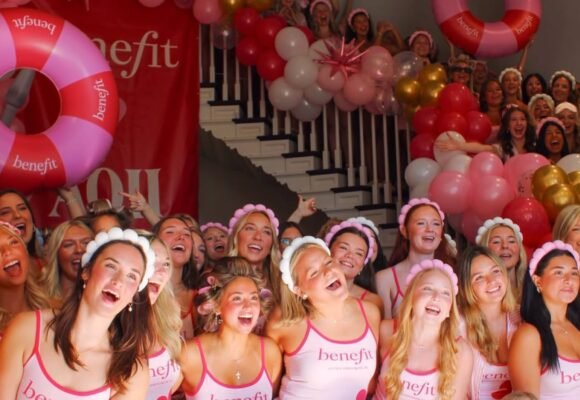 The #RushTok Marketing Strategies That Work