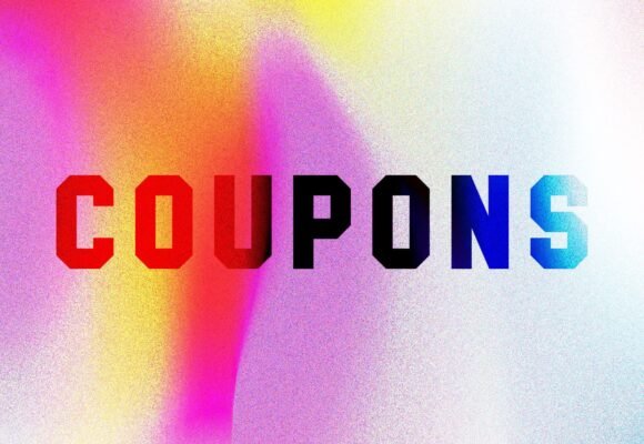 25% Off Adidas Promo Code | August 2026