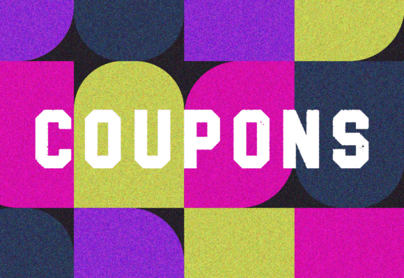 Tuft & Needle Promo Codes: 30% Off | August 2026
