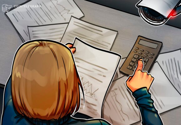 US accounting board FASB proposes conditions for stablecoins as cash equivalents