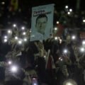 Turkey’s cyber law shifts sweeping powers to presidency