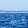 Demand for tankers soars as Gulf oil producers search for ways to export cargoes