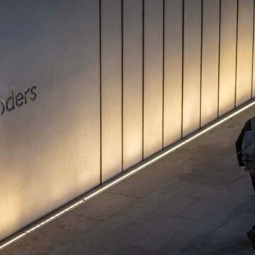 US buyers snap up Europe’s asset managers at fastest rate in decades