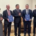 Vietnam Airlines Partners with Visa and AWS to Advance Digital Transformation and AI