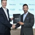 Rotana and dnata Travel Group Sign Strategic MoU to Expand Global Distribution Reach