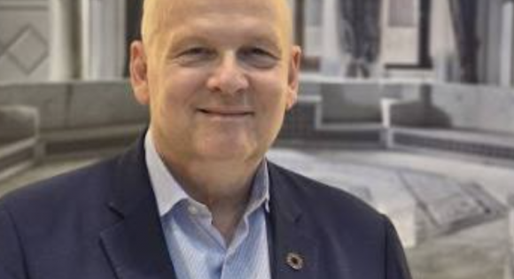 Top Middle East leaders – Christoph Mares Boutique Group
