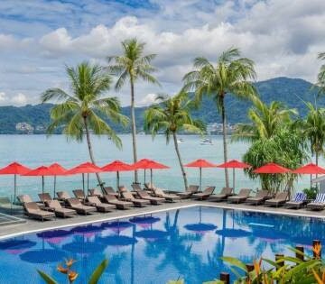 ONYX Hospitality Group Invites Travellers to Discover Phuket and Penang