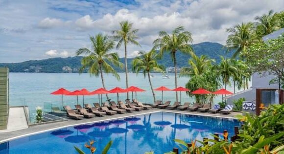 ONYX Hospitality Group Invites Travellers to Discover Phuket and Penang