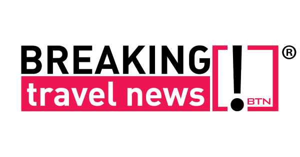Breaking Travel News announces biggest-ever presence at WTM London 2026