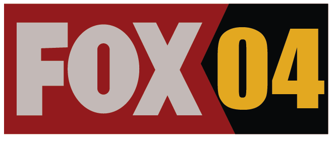 Fox04