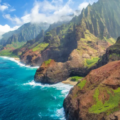 Hawai‘i Tourism Authority Reappoints Europe Team Through 2029