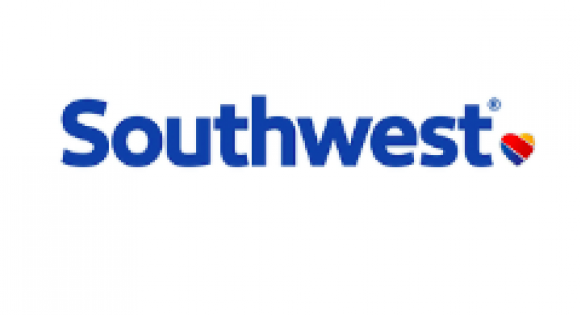 SOUTHWEST AIRLINES LAUNCHES FIRST-OF-ITS-KIND U.S. AIRLINE PLUGIN IN CHATGPT