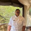 Tsowa Safari Island opens Tsowa River Spa. A spa among the trees and a place to rest on the Zambezi.