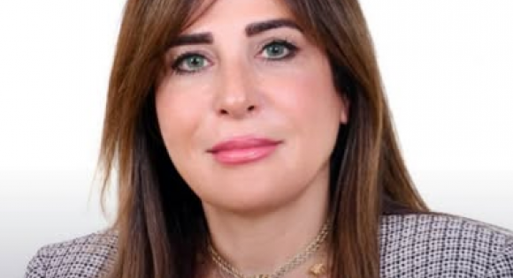 Future Hospitality Summit Egypt to Drive Next Wave of Hospitality Investment and Growth