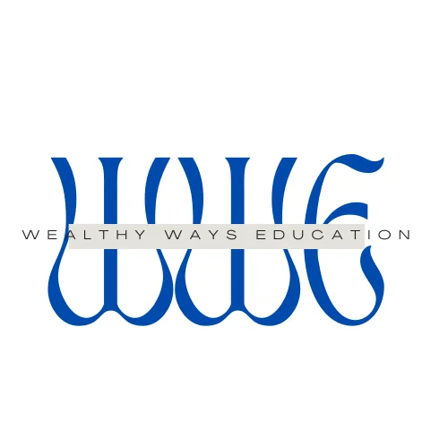 WealthyWays Education